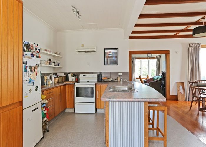  at 133 Frederick Street East, Mayfair, Hastings