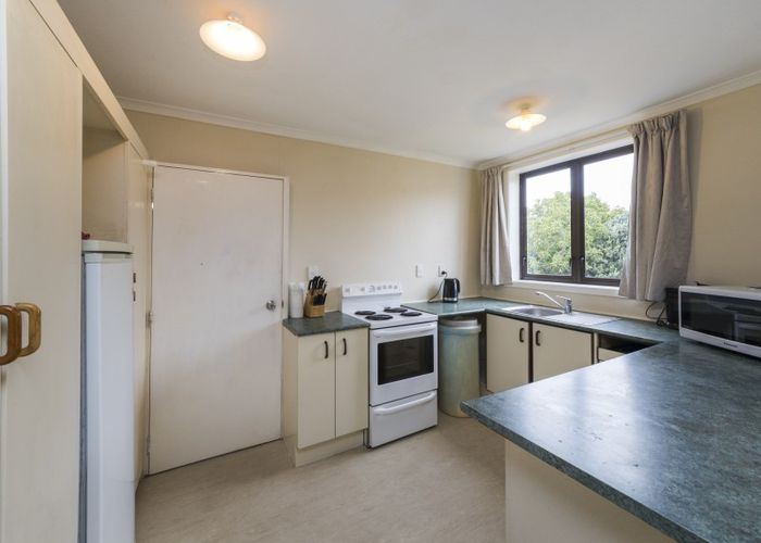  at 29 Heatherlea Heights, Feilding, Feilding