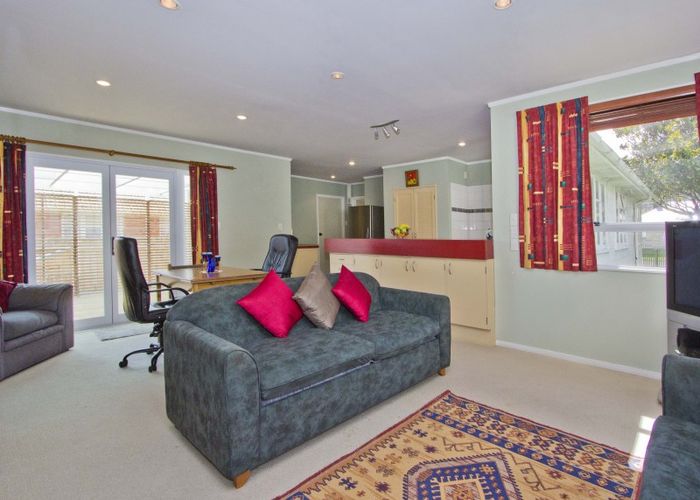  at 114 Rata Street, Naenae, Lower Hutt