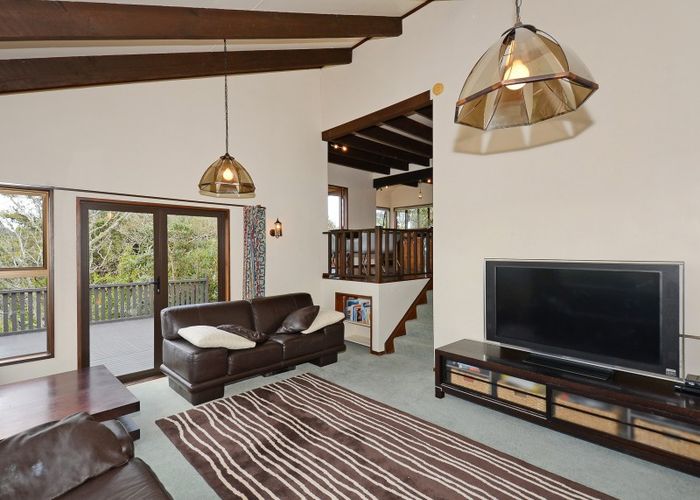  at 20 Avro Road, Blue Mountains, Upper Hutt