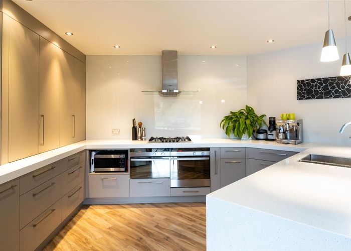  at 43 Tauroa Valley, Havelock North, Havelock North