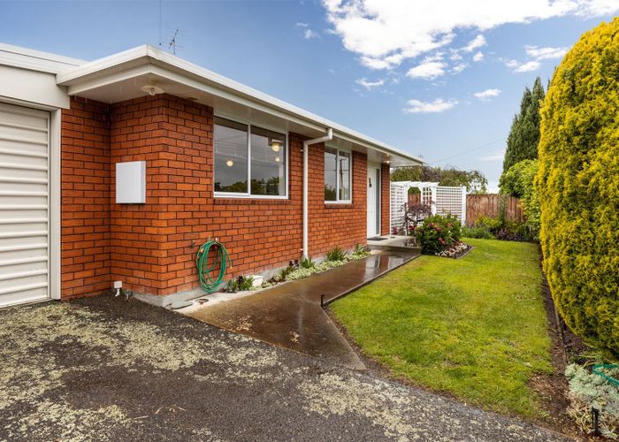  at 176 Weld Street, Witherlea, Blenheim