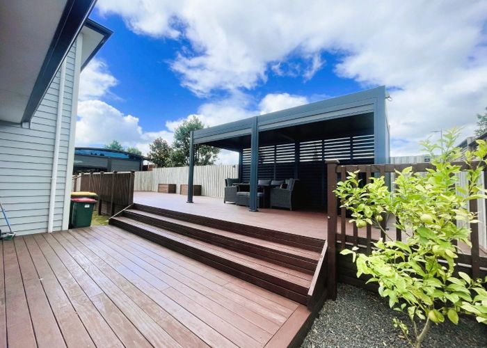  at 10 Rauaruhe Road, Karaka, Franklin, Auckland