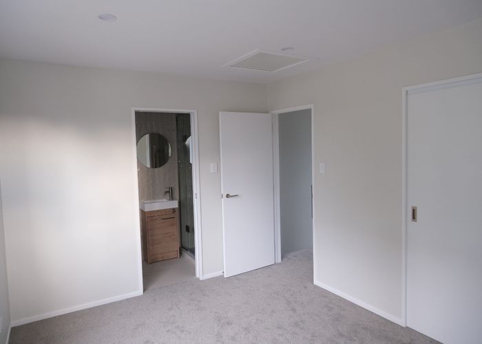  at 12/51 Point England Road, Point England, Auckland City, Auckland