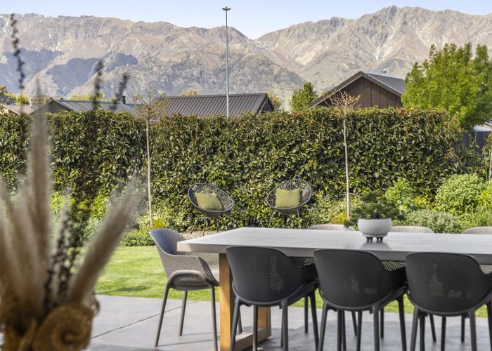  at 10 Teal Place, Wanaka