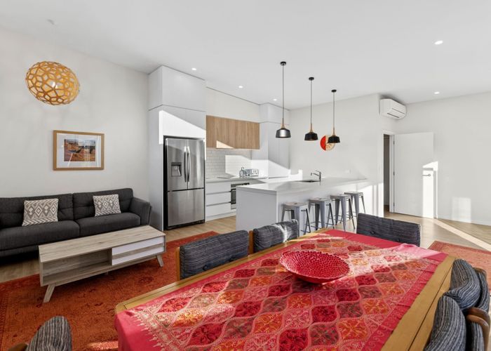  at 3 Stackbrae Avenue, Wanaka