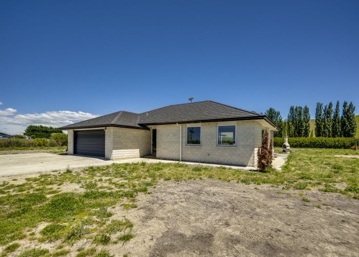  at 147 Swamp Road, Fernhill