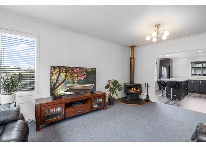  at 51 Boston Avenue, Hornby, Christchurch
