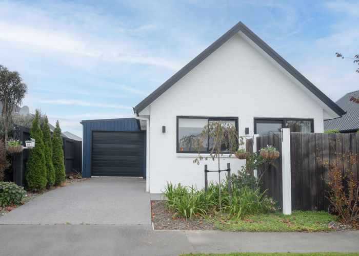  at 20 Hamill Road, Halswell, Christchurch City, Canterbury