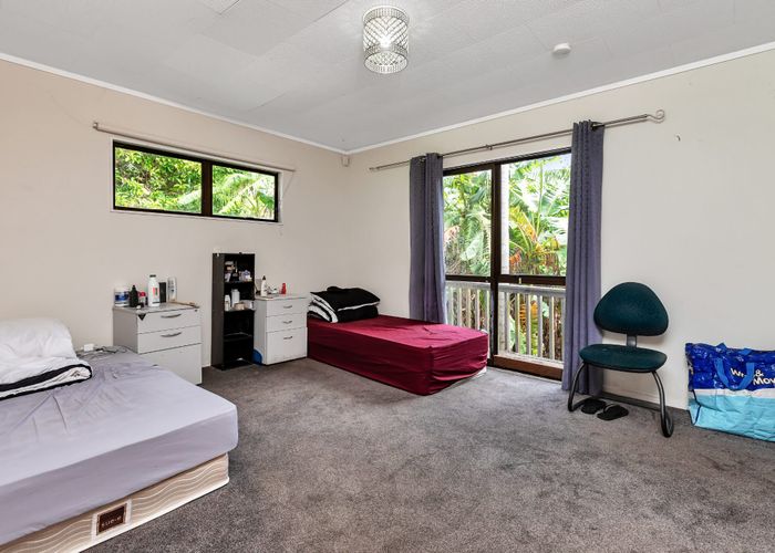 at 15 Totara Place, Raumanga, Whangarei, Northland