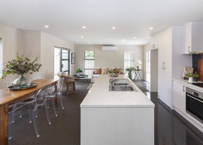  at 12B Broadbent Street, Riccarton, Christchurch