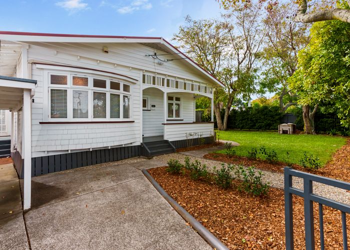  at 178 Grey Street, Onehunga, Auckland