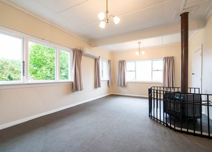  at 73 Carson Street, Maryhill, Dunedin