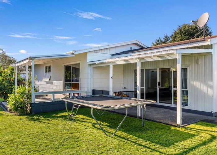  at 326 Ormond Road, Riverdale, Gisborne, Gisborne