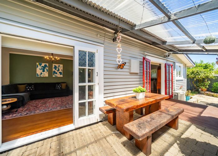 at 69 Pine Ave, Ebdentown, Upper Hutt, Wellington