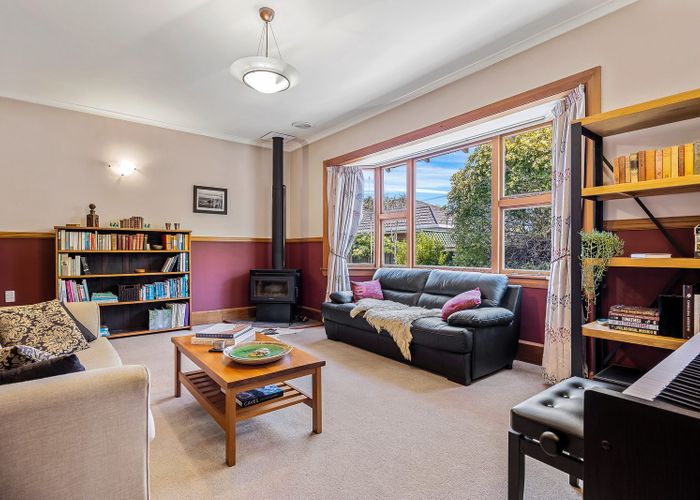  at 40 Wychbury Street, Spreydon, Christchurch City, Canterbury