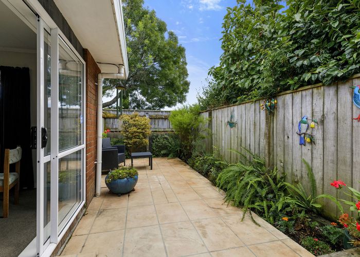  at 52 Pine Avenue, Ebdentown, Upper Hutt, Wellington