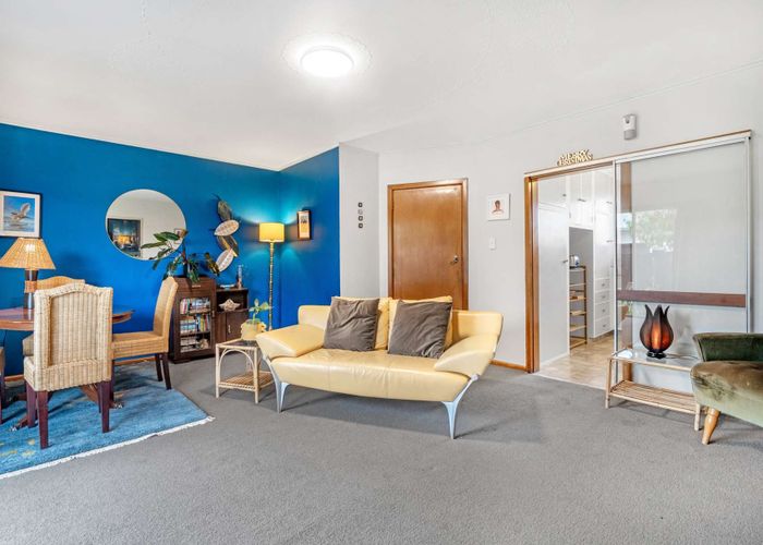  at 3/363 Burnett Street, Ashburton, Ashburton, Canterbury