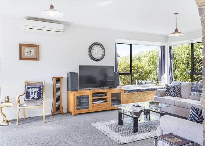 at 39 Rushton Road, Morrinsville, Morrinsville