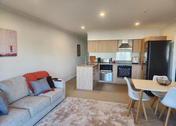  at 108/226 Salisbury Street, City Centre, Christchurch City, Canterbury