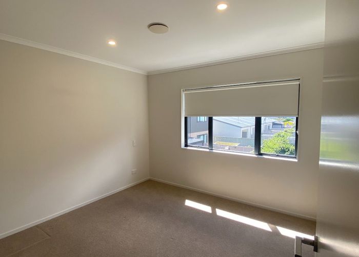  at 48 Gosper Road, Takanini, Papakura, Auckland