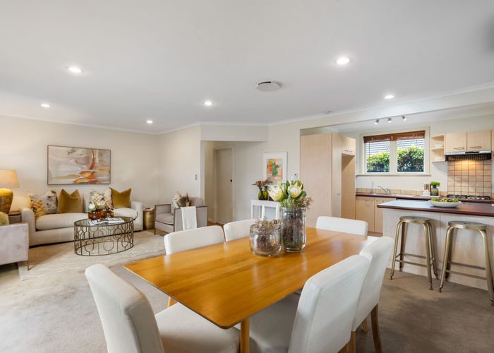  at 36B Morrin Street, Ellerslie, Auckland City, Auckland