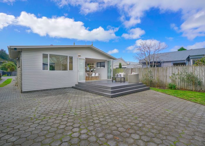  at 6 Duncan Street, Sumner, Christchurch