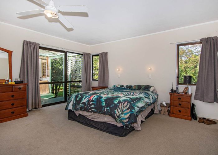  at 73 Whau Valley Road, Whau Valley, Whangarei, Northland