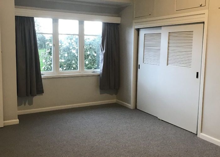  at 221 Pickering Road, Cambridge