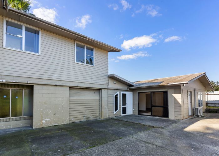  at 9 Hardie Street, Mangere East, Manukau City, Auckland