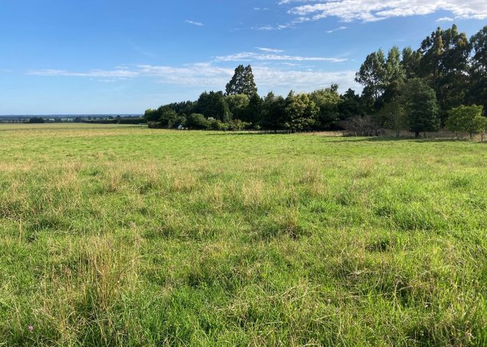  at 1120 Ashley Gorge Road, Glentui, Oxford