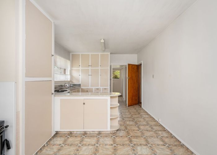  at 12 Bewdley Street, Spreydon, Christchurch City, Canterbury