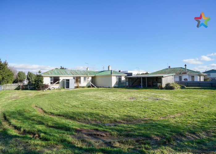  at 156 Kew Road, Kew, Invercargill