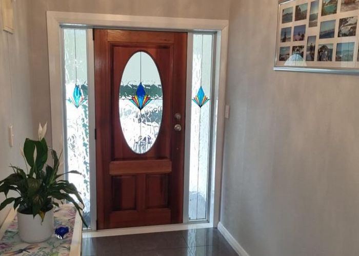  at 1622 Te Matai Road, Te Ranga, Te Puke
