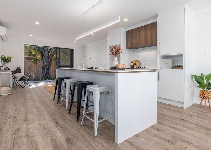  at 2 Catherine Lane, Levin, Horowhenua, Manawatu / Whanganui