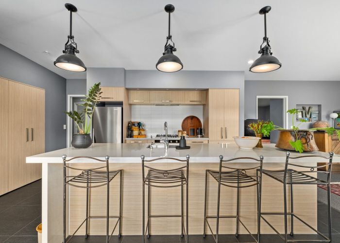  at 11 Glentui Place, Waikawa, Marlborough, Marlborough