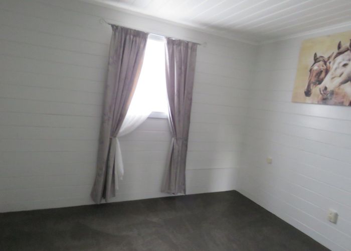  at 101 Wards Road, Chertsey, Ashburton