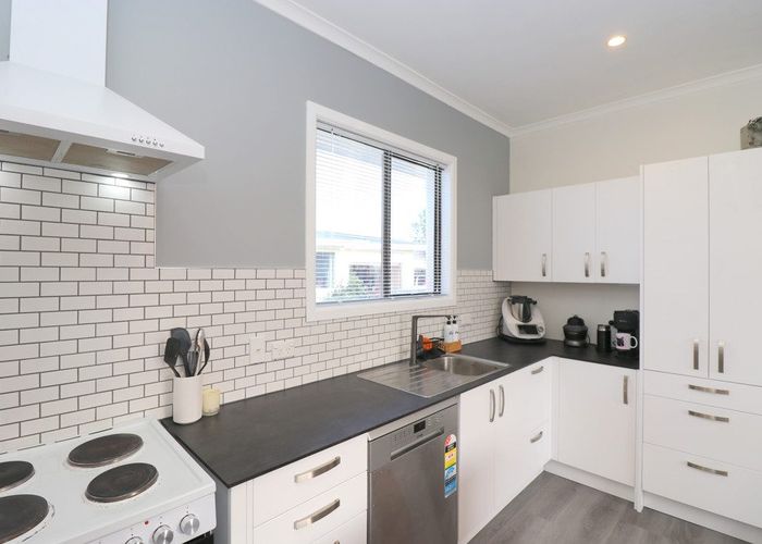  at 24 Harvey Street, Grasmere, Invercargill