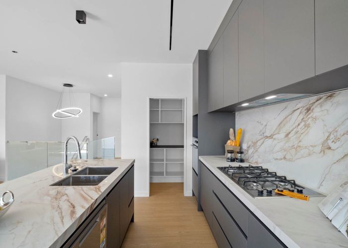  at 7  Kapowai Way, Warkworth, Rodney, Auckland