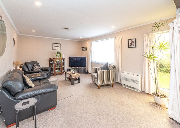  at 95 Lincoln Road, Springvale, Whanganui