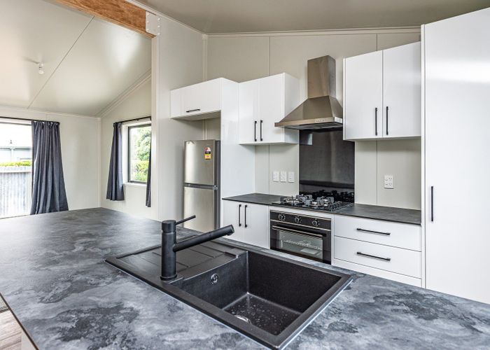  at 19 Karewa Street, Castlecliff, Whanganui, Manawatu / Whanganui