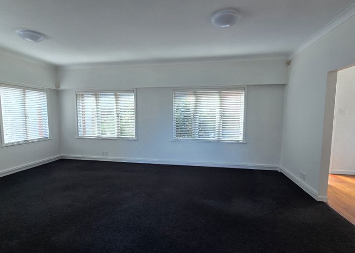  at 425a Dominion Road, Mount Eden, Auckland City, Auckland