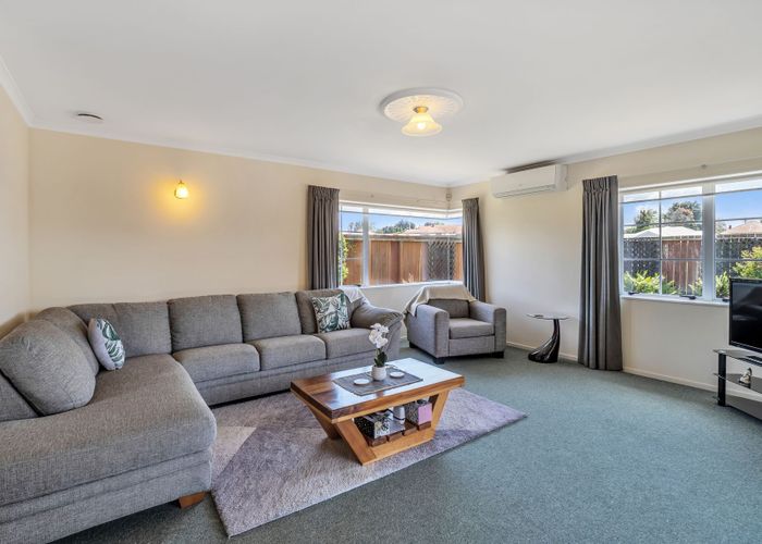  at 102A Surrey Road, Springvale, Whanganui, Manawatu / Whanganui