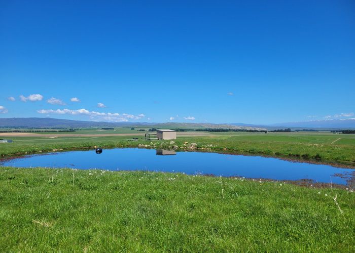  at Wallington Road, Omakau, Central Otago, Otago
