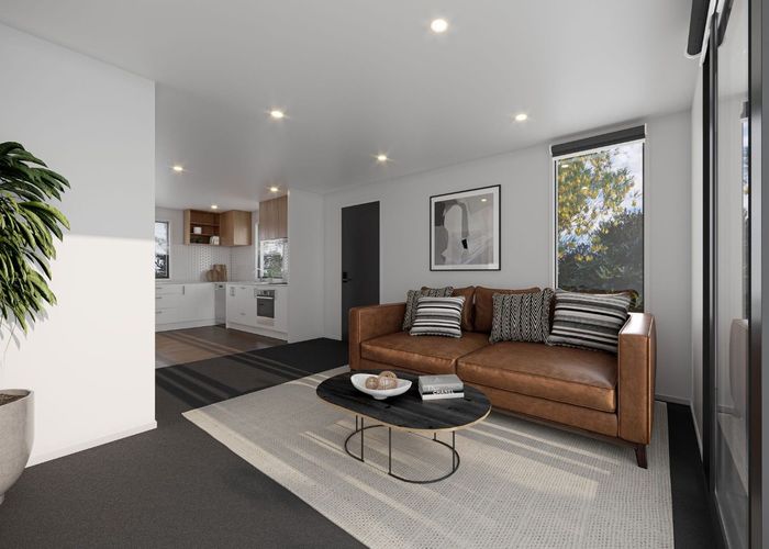  at 4/31 Edmonds Street, Woolston, Christchurch City, Canterbury