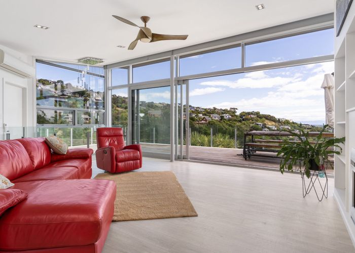  at 11 St Remy Lane, Redcliffs, Christchurch City, Canterbury