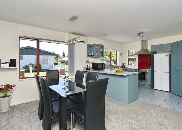  at 31 Bank Street, Amberley