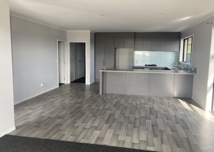  at 5 Lucina Rise, Peacocke, Hamilton