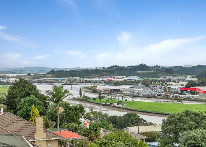  at 42 Punga Grove Avenue, Riverside, Whangarei