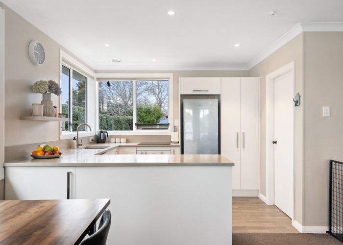  at 13 Oban Street, Mosgiel, Dunedin, Otago
